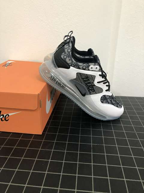 Nike Air Max 720 _SKU8938425912631523